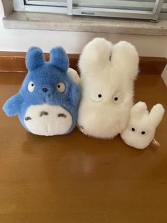 （分類：）位於 。 由 mydrawer 提交（商品編號 1458960554，圖片 1）。簡介： 。