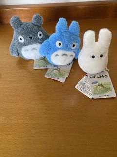 （分類：）位於 。 由 mydrawer 提交（商品編號 1458960768，圖片 1）。簡介： 。
