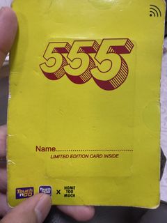 (Category: ) located in . Submitted by syamilr (Listing ID 1459011966, Image 1). Description: .