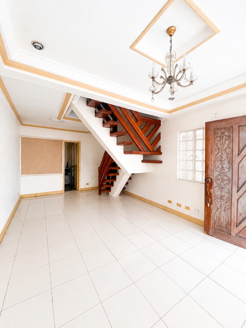 (Category: ) located in . Submitted by belmontproperties_09274968383 (Listing ID 1439116242, Image 1). Description: .