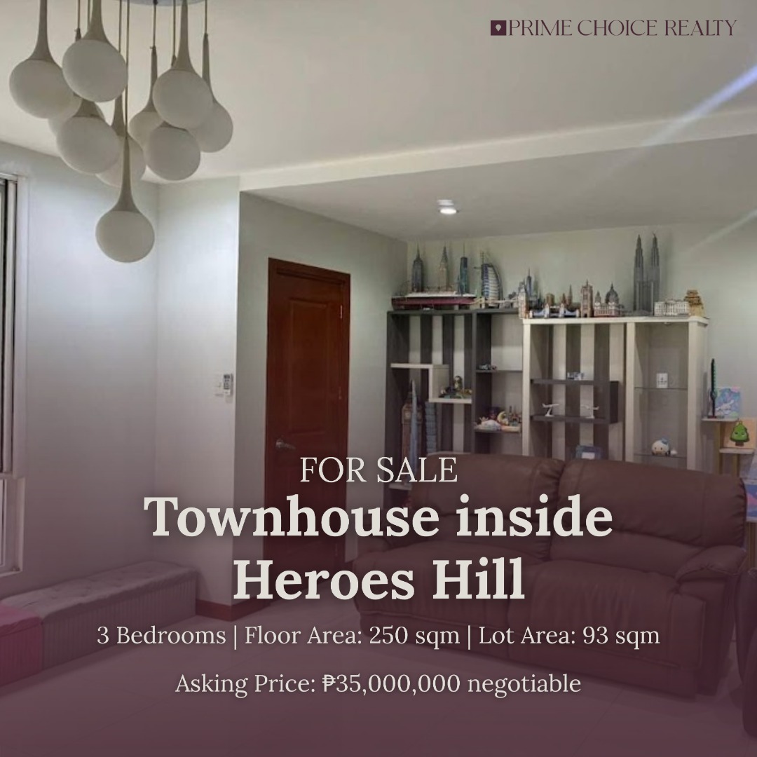 (Category: ) located in . Submitted by primechoicerealtyinc (Listing ID 1458940738, Image 1). Description: .