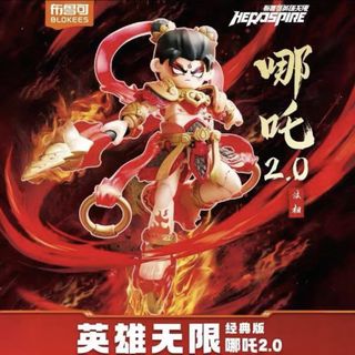 （分類：）位於 。 由 toy_man 提交（商品編號 1459031746，圖片 1）。簡介： 。