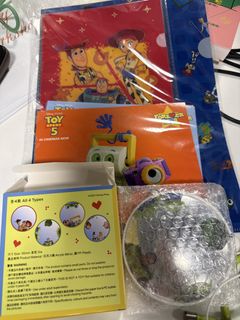 （分類：）位於 。 由 halothisiscc 提交（商品編號 1458953502，圖片 1）。簡介： 。