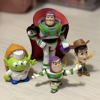 （分類：）位於 。 由 happyshare_ 提交（商品編號 1458897913，圖片 1）。簡介： 。