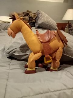 (Category: ) located in . Submitted by jakes.bodega (Listing ID 1459058595, Image 1). Description: .