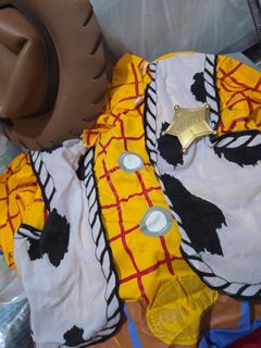（分類：）位於 。 由 babystoreh17801 提交（商品編號 1459065585，圖片 1）。簡介： 。