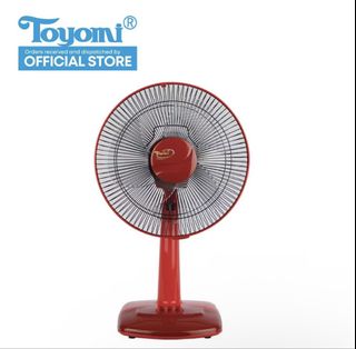 (Category: ) located in . Submitted by alyshopping (Listing ID 1458935285, Image 1). Description: .