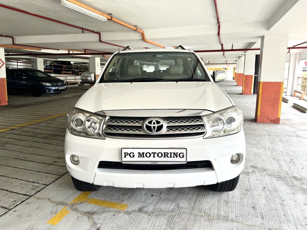(Category: ) located in . Submitted by pgmotoring (Listing ID 1458988011, Image 1). Description: .