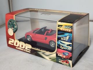 （分類：）位於 。 由 crossover6789 提交（商品編號 1459011190，圖片 1）。簡介： 。
