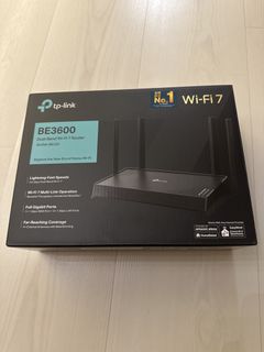 （分類：）位於 。 由 novlogo 提交（商品編號 1459006395，圖片 1）。簡介： 。