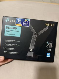 （分類：）位於 。 由 eunice_1997 提交（商品編號 1459036802，圖片 1）。簡介： 。