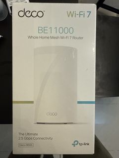 （分類：）位於 。 由 ababyyyy 提交（商品編號 1458989557，圖片 1）。簡介： 。