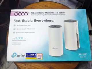 (Category: ) located in . Submitted by goldman777 (Listing ID 1458980871, Image 1). Description: .