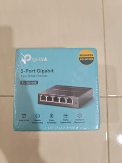 (Category: ) located in . Submitted by crazymalaysian (Listing ID 1458893745, Image 1). Description: .
