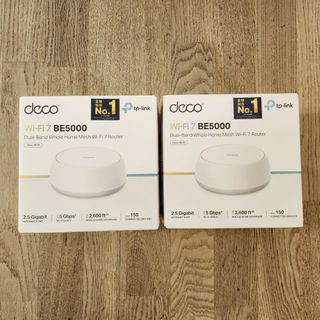 （分類：）位於 。 由 elegantsheep 提交（商品編號 1458998901，圖片 1）。簡介： 。