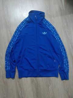(Category: ) located in . Submitted by dmm.thrift (Listing ID 1459058443, Image 1). Description: .