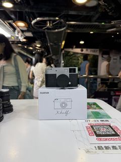 （分類：）位於 。 由 dtrade203 提交（商品編號 1458915097，圖片 1）。簡介： 。