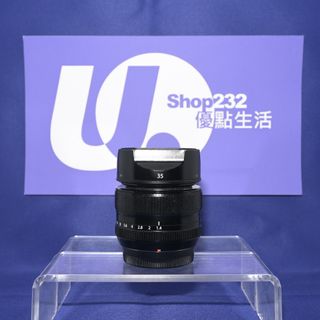 （分類：）位於 。 由 u_.life 提交（商品編號 1458972492，圖片 1）。簡介： 。