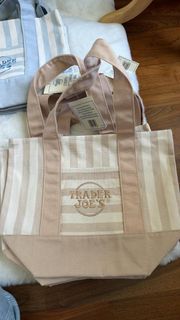 (Category: ) located in . Submitted by plus4lessshop (Listing ID 1459067084, Image 1). Description: .