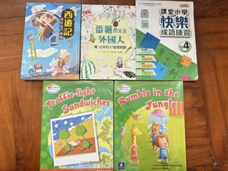 （分類：）位於 。 由 yohaa 提交（商品編號 1458928792，圖片 1）。簡介： 。
