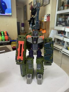 (Category: ) located in . Submitted by madmaxshop (Listing ID 1458934980, Image 1). Description: .