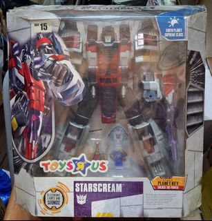 Clearance,Miscellaneous  Collection item 1