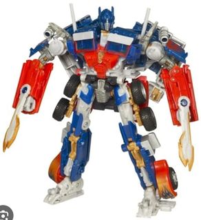 (Category: ) located in . Submitted by tf_seller_and_collector (Listing ID 1459017184, Image 1). Description: .