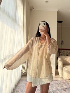 (Kategori: ) berada di . Dikirim oleh mutiericka (ID iklan 1459017256, Gambar 1). Deskripsi: .