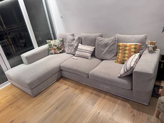 （分類：）位於 。 由 1amhungb 提交（商品編號 1459024352，圖片 1）。簡介： 。