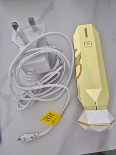 （分類：）位於 。 由 manmanf 提交（商品編號 1458969182，圖片 1）。簡介： 。