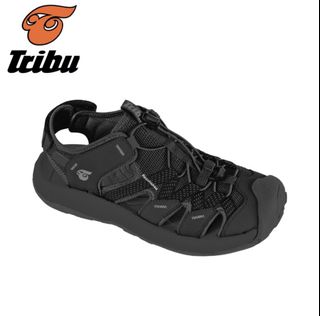 (Category: ) located in . Submitted by incgadget (Listing ID 1458939284, Image 1). Description: .