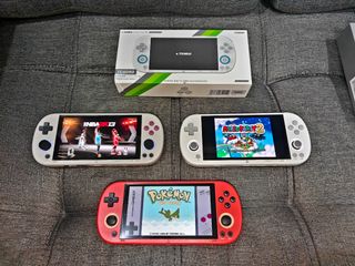 (Category: ) located in . Submitted by jazengadgets (Listing ID 1459003325, Image 1). Description: .