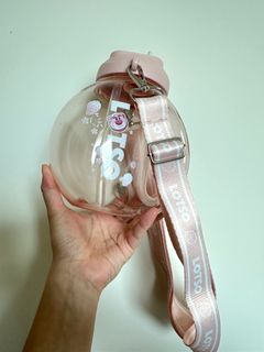 由 amy0324 (刊登 ID 1459039763，圖片 1) 提交，位於 的 (類別：)，說明：。