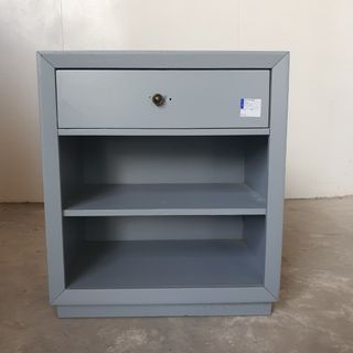 (Category: ) located in . Submitted by unearthstore (Listing ID 1458930894, Image 1). Description: .