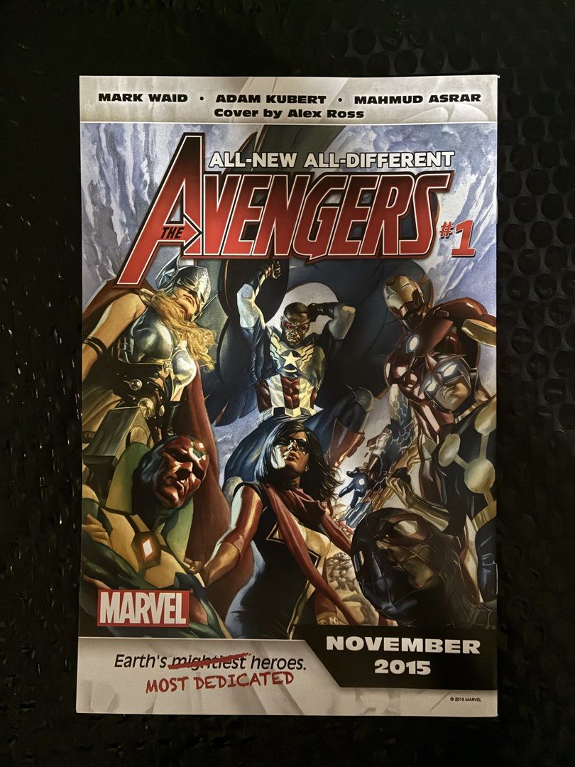 True Believers: Spider-Gwen #1 (Category: Comics & Manga) located in General Mariano Alvarez. Submitted by spiderwebs3 (Listing ID 1459084138, Image 2). Description: True Believers Spider-Gwen #1 Reprint Published on 2015.