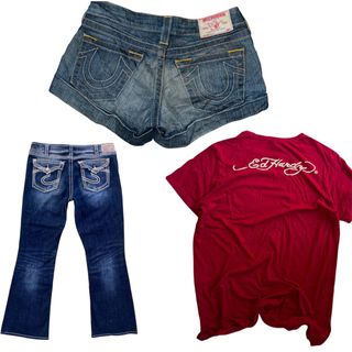 (Category: ) located in . Submitted by thrift_kidd (Listing ID 1459046522, Image 1). Description: .