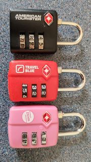 (Category: ) located in . Submitted by tsa007 (Listing ID 1458932567, Image 1). Description: .