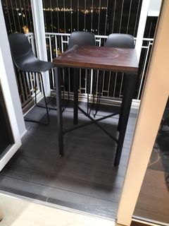 (Category: ) located in . Submitted by bestdealglobal (Listing ID 1458941680, Image 1). Description: .