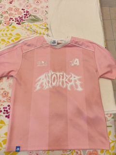 (Category: ) located in . Submitted by mukhriz.store (Listing ID 1458902565, Image 1). Description: .