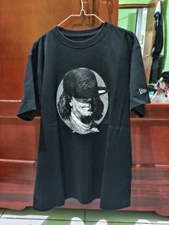 (Kategori: ) berada di . Dikirim oleh wolu2nd (ID iklan 1458998407, Gambar 1). Deskripsi: .