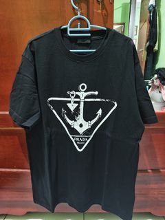 (Kategori: ) berada di . Dikirim oleh wolu2nd (ID iklan 1459003504, Gambar 1). Deskripsi: .