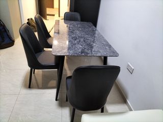 (Category: ) located in . Submitted by bestdealglobal (Listing ID 1458940068, Image 1). Description: .
