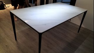 (Category: ) located in . Submitted by bestdealglobal (Listing ID 1458905553, Image 1). Description: .