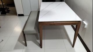 (Category: ) located in . Submitted by bestdealglobal (Listing ID 1458905209, Image 1). Description: .