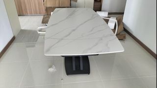 (Category: ) located in . Submitted by bestdealglobal (Listing ID 1458925577, Image 1). Description: .