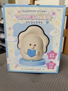 （分類：）位於 。 由 lamjent 提交（商品編號 1459083677，圖片 1）。簡介： 。