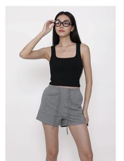(Category: ) located in . Submitted by clothesforthought (Listing ID 1459041045, Image 1). Description: .