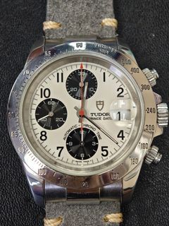 （分類：）位於 。 由 hysanman1280 提交（商品編號 1458924355，圖片 1）。簡介： 。