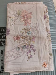 (Category: ) located in . Submitted by withlove2u (Listing ID 1458937487, Image 1). Description: .