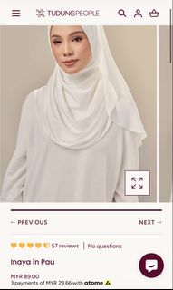 (Category: ) located in . Submitted by nurejar (Listing ID 1459018382, Image 1). Description: .